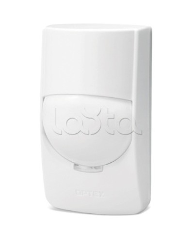 Линза Optex LNS-BXS в Самаре Аксессуары для средств охраны периметра Pintop.ru