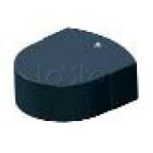 Крышка верхняя для башен серии MB Optex MBTOP