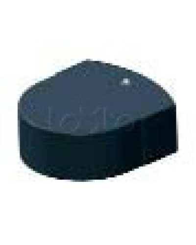 Крышка верхняя для башен серии MB Optex MBTOP в Самаре Аксессуары для средств охраны периметра Pintop.ru