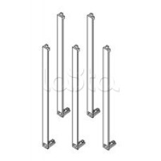 Пластина маскирования Optex MKP-01