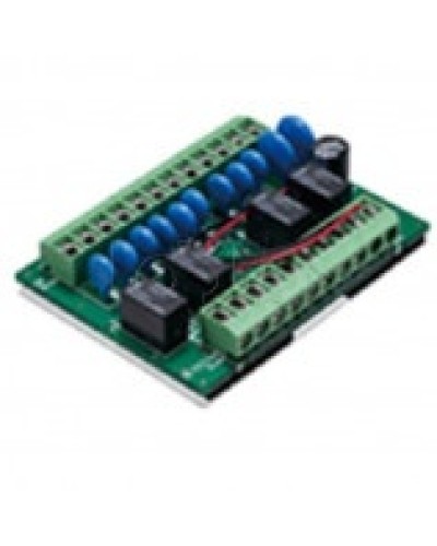 Модуль для питания Optex PCU-5 в Самаре Устройства защиты операционных процессоров (ОПС) Pintop.ru