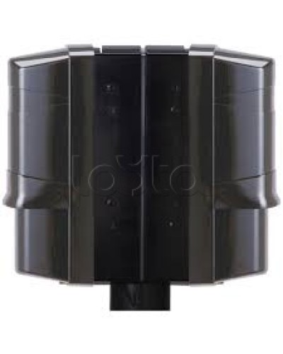 Крышка боковая Optex PSC-3 в Самаре Аксессуары для средств охраны периметра Pintop.ru