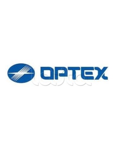Крышка боковая для SL при креплении на столбе Optex PSC-4 в Самаре Аксессуары для средств охраны периметра Pintop.ru