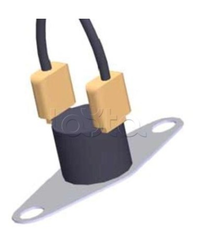 Термостат Optex PTS в Самаре Аксессуары для средств охраны периметра Pintop.ru