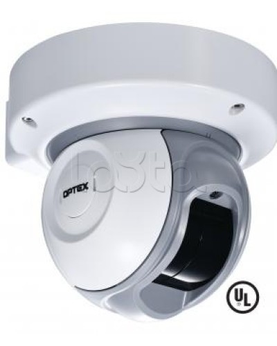 Охранный извещатель инфракрасный активный Optex RLS-2020s в Самаре Извещатели охраны периметра Pintop.ru