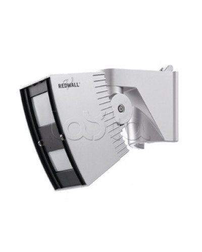 Извещатель охранный объемный оптико-электронный пассивный всепогодный Optex SIP-3020 в Самаре Извещатели охраны периметра Pintop.ru