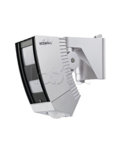 Извещатель охранный объемный оптико-электронный пассивный с контролем зоны под извещателем Optex SIP-3020/5 в Самаре Извещатели охраны периметра Pintop.ru