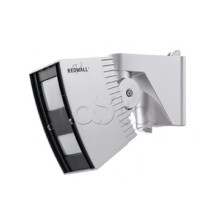 Извещатель охранный объемный оптико-электронный пассивный всепогодный Optex SIP-404