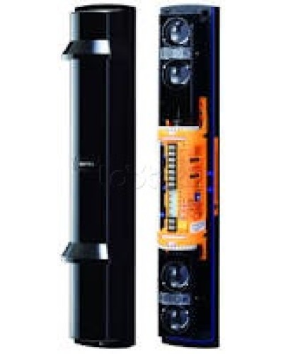 Крышка передняя Optex SL Cover в Самаре Аксессуары для средств охраны периметра Pintop.ru