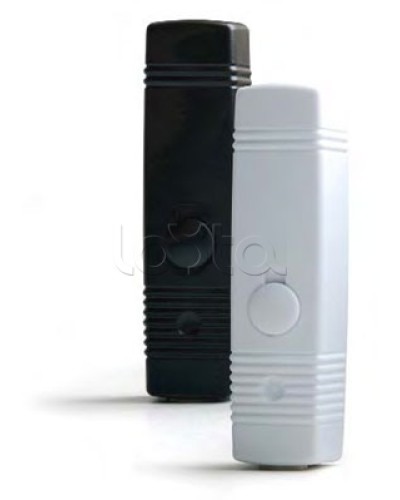 Извещатель охранный Optex VIBRO (WH/BR) в Самаре Извещатели охраны периметра Pintop.ru