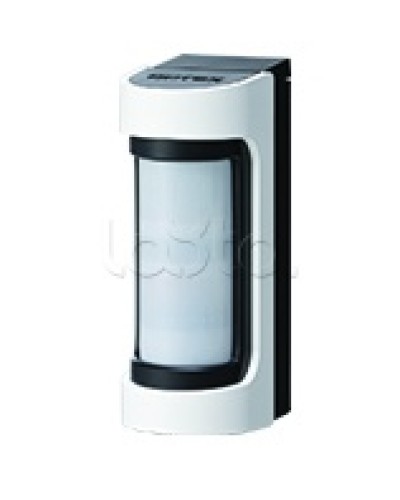 Извещатель Optex VXS-AM в Самаре Извещатели охраны периметра Pintop.ru