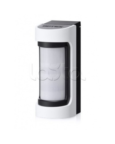 Извещатель Optex VXS-DAM в Самаре Извещатели охраны периметра Pintop.ru