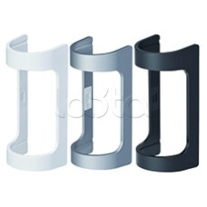 Рамка декоративаня передняя VXS черная Optex VXS FACE COVER (Black)