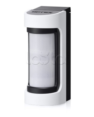 Извещатель Optex VXS-RDAM в Самаре Извещатели охраны периметра Pintop.ru