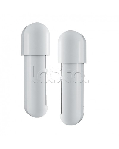 Корпус декоративный для BX-100PLUS и BX-80N Optex WC-1 в Самаре Аксессуары для средств охраны периметра Pintop.ru