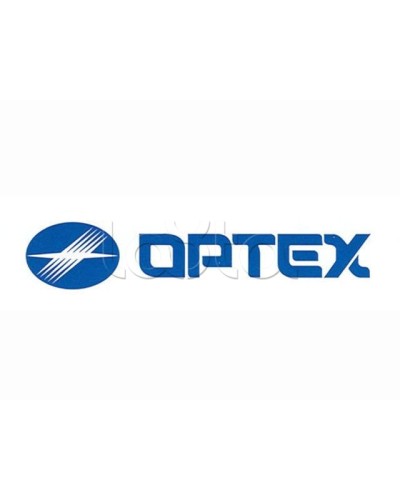 Тампер на стену для извещателей FTN ST/AM Optex WRS-02 в Самаре Аксессуары для средств охраны периметра Pintop.ru
