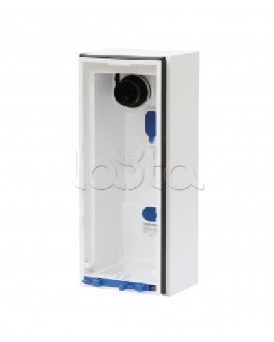 Коробка монтажная Optex WXI-BB в Самаре Распределительные коробки Pintop.ru