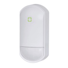 Извещатель охранный комбинированный Optex FLX-S-DT