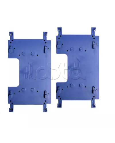 Комплект переходников Optex MASSL в Самаре Дополнительное оборудование для ОПС Pintop.ru