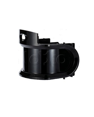 Панель фронтальная Optex RLS-LWV в Самаре Дополнительное оборудование для ОПС Pintop.ru