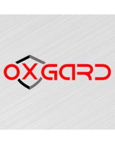 Гнездо для съемного ограждения Oxgard в Самаре Ограждения Pintop.ru