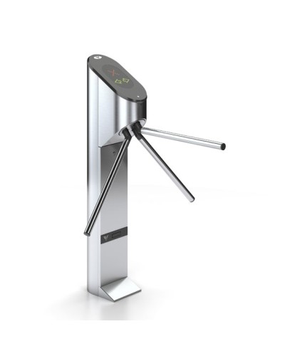 Турникет Oxgard Praktika T-01 АКВА в Самаре Турникеты Pintop.ru