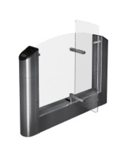 Турникет Oxgard Praktika T-04-SMTK-900 в Самаре Турникеты Pintop.ru