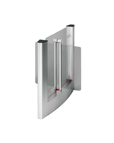 Модуль турникета центральный Oxgard QL-05-CM-900 в Самаре Турникеты Pintop.ru