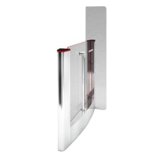 Модуль турникета крайний Oxgard QL-05-SMT-660