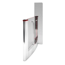 Модуль турникета крайний Oxgard QL-05-SMTK-900