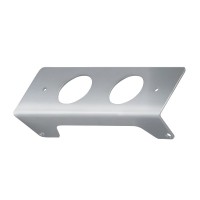 Кронштейн считывателя PERCo-BH01 0-03