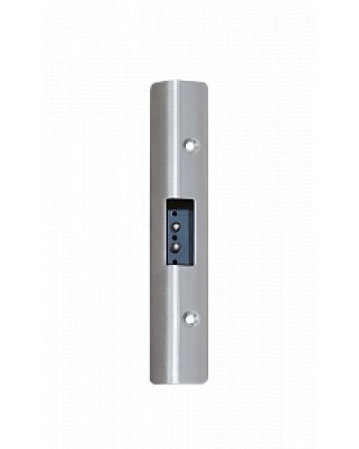 Планка запорная PERCo-BP2 в Самаре Ограждения Pintop.ru