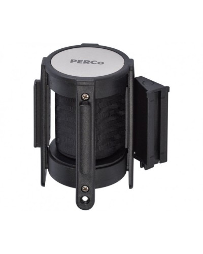 Катушка с лентой PERCo-BR01 в Самаре Дополнительное оборудование для СКУД Pintop.ru