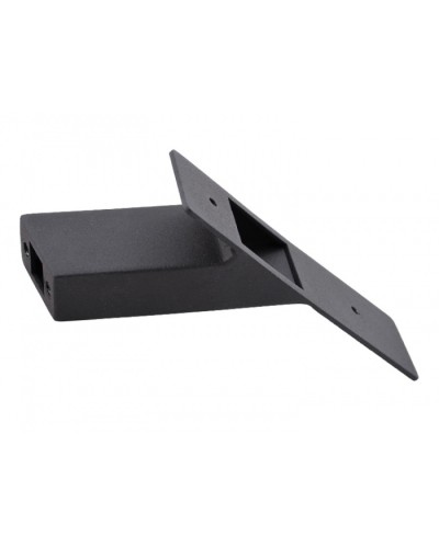 Комплект кронштейнов (2 шт.) PERCo-BS2 в Самаре Ограждения Pintop.ru