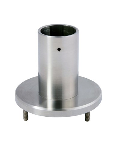 Стойка PERCo-BSP1.2 в Самаре Дополнительное оборудование для СКУД Pintop.ru