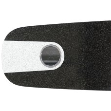 Крышка турникета (черный) PERCo-C-03G