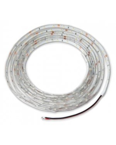 Лента светодиодная PERCo-GBL4.3 в Самаре Запчасти для шлагбаумов и автоматики Pintop.ru