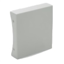 Кронштейн PERCo-GDH1