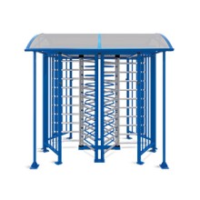 Турникет роторный полноростовый PERCo RTD-20.2S
