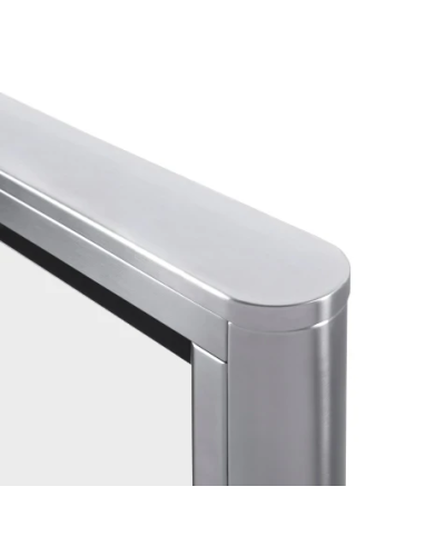 Комплект крышек PERCo-STC-11S-NR в Самаре Дополнительное оборудование для СКУД Pintop.ru