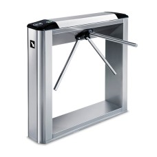 Турникет электромеханический уличный PERCo-TTD-08A