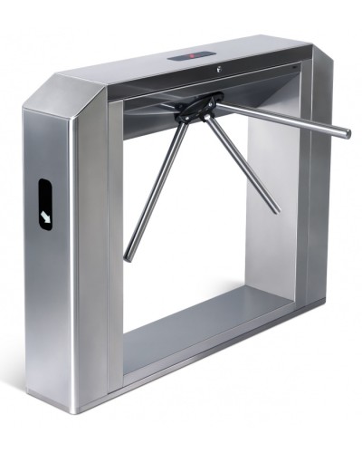 Турникет PERCo-TTD-10AB в Самаре Турникеты Pintop.ru