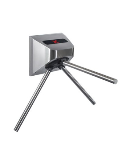 Турникет-трипод PERCo-TTR-10AK в Самаре Турникеты Pintop.ru