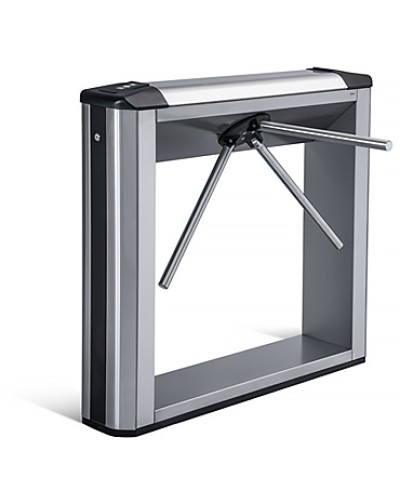 Турникет тумбовый PERCo-ТВС01.9А в Самаре Турникеты PERCo Pintop.ru