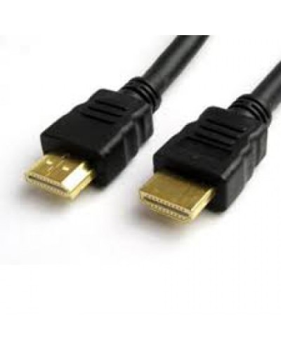 Шнур HDMI - HDMI gold 15М с фильтрами (PE bag) (1шт/уп) PROCONNECT 17-6209-6 в Самаре Патч-корды и пигтейлы Pintop.ru