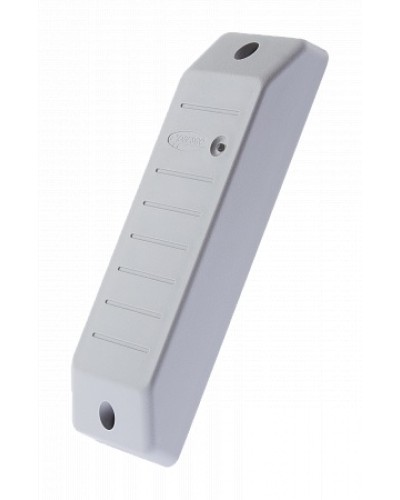 Считыватель proximity карт Parsec PNR-EH03 (серый) в Самаре Сетевая СКУД Parsec Pintop.ru