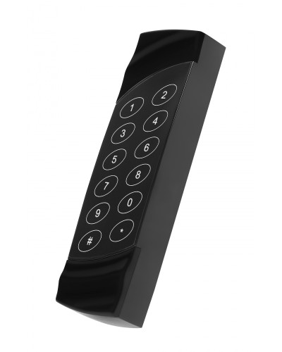 Считыватель Parsec PNR-P26 (черный) в Самаре Считыватели Pintop.ru