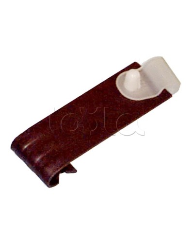 Зажим Protectowire CC-2N в Самаре Комутационные взрывозащищенные коробки Pintop.ru