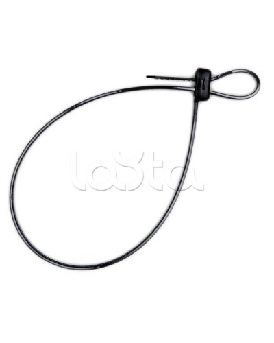 Хомут Protectowire PM-3A в Самаре Комутационные взрывозащищенные коробки Pintop.ru