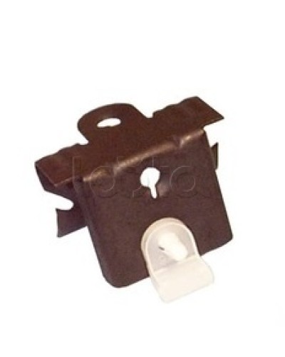 Зажим Protectowire СС-10W, сталь в Самаре Держатели, клипсы, скобы Pintop.ru